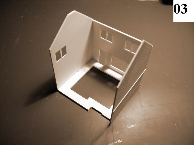 Art.nr.: JM0101 fase 03